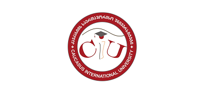 CIU